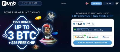 bitcoin casino us 10 free spins|Best Bitcoin Casino Free Spins Offers (incl. Bonus Codes).